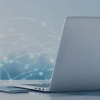 Zentrale Anlaufstelle für Webtechnologien, Softwareentwicklung und KI-Anwendungen